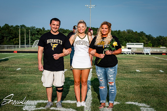 2021.08.27 FHS Football Vs. Osage01005