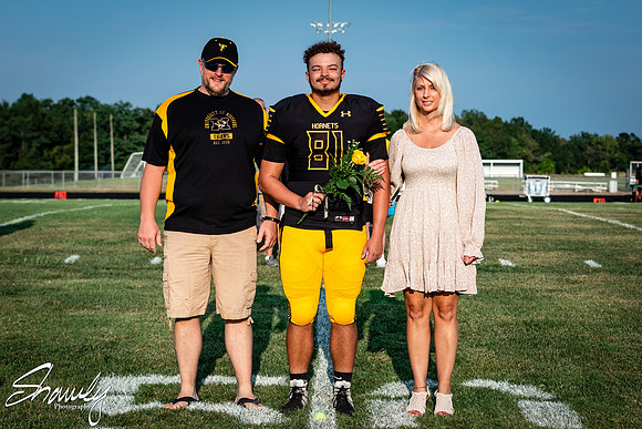 2021.08.27 FHS Football Vs. Osage00944