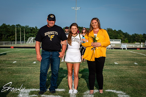 2021.08.27 FHS Football Vs. Osage01045
