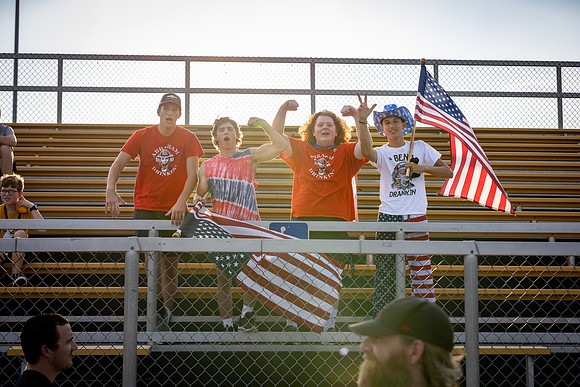 2021.08.27 FHS Football Vs. Osage01109