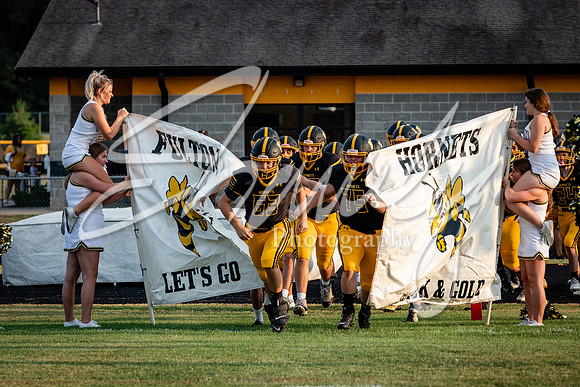 2021.08.27 FHS Football Vs. Osage01194