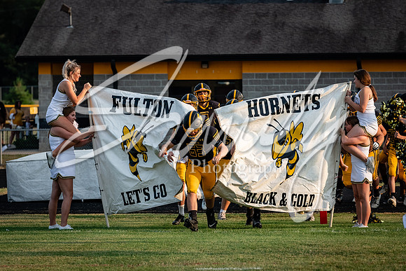 2021.08.27 FHS Football Vs. Osage01191
