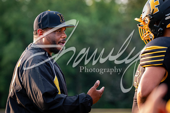 2021.08.27 FHS Football Vs. Osage00069