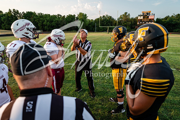 2021.08.27 FHS Football Vs. Osage00128