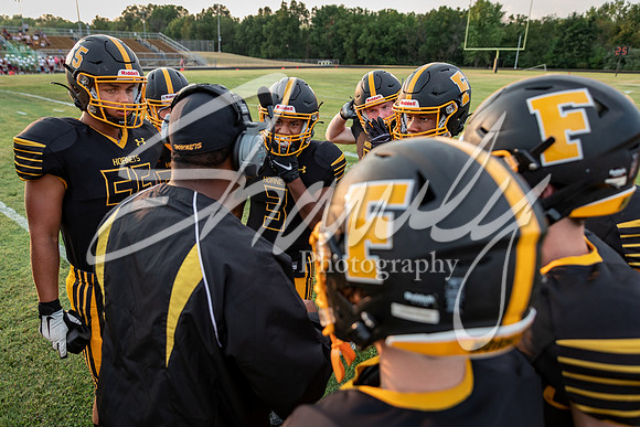 2021.08.27 FHS Football Vs. Osage00183