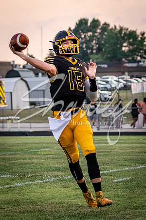 2021.08.27 FHS Football Vs. Osage01538