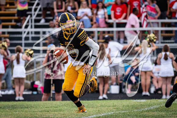 2021.08.27 FHS Football Vs. Osage01504