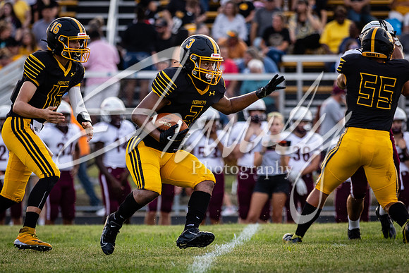 2021.08.27 FHS Football Vs. Osage01549
