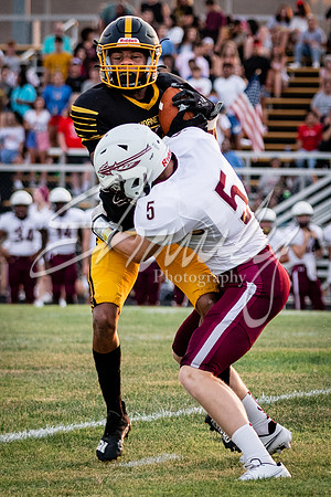2021.08.27 FHS Football Vs. Osage01645