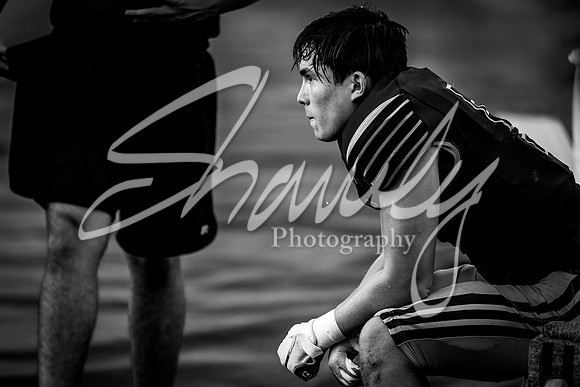 2021.08.27 FHS Football Vs. Osage01806