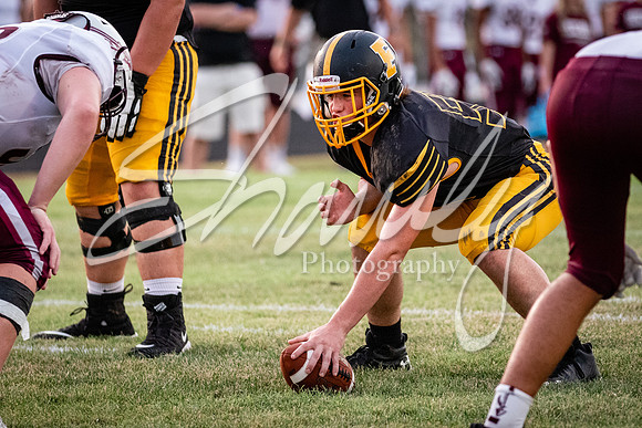 2021.08.27 FHS Football Vs. Osage02089