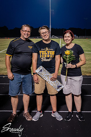 2021.08.27 FHS Football Vs. Osage00252