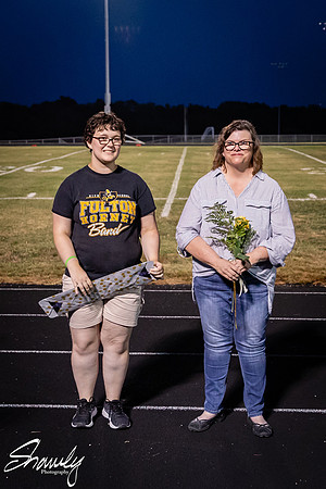 2021.08.27 FHS Football Vs. Osage00257
