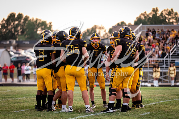 2021.08.27 FHS Football Vs. Osage01851