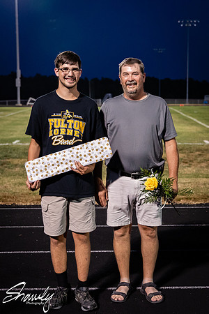 2021.08.27 FHS Football Vs. Osage00275