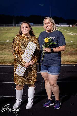 2021.08.27 FHS Football Vs. Osage00290