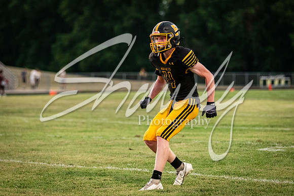 2021.08.27 FHS Football Vs. Osage02252
