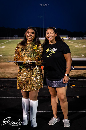 2021.08.27 FHS Football Vs. Osage00308