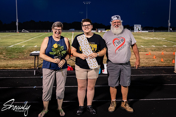 2021.08.27 FHS Football Vs. Osage00294