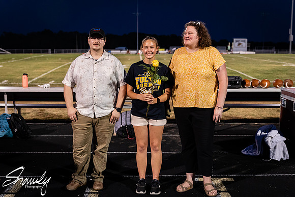 2021.08.27 FHS Football Vs. Osage00318