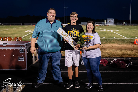 2021.08.27 FHS Football Vs. Osage00332