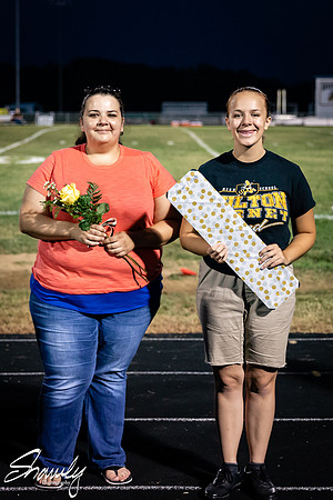 2021.08.27 FHS Football Vs. Osage00360