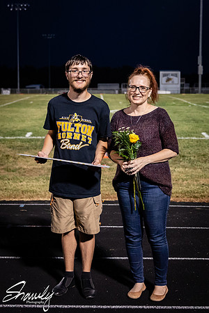 2021.08.27 FHS Football Vs. Osage00381