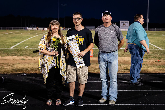 2021.08.27 FHS Football Vs. Osage00353