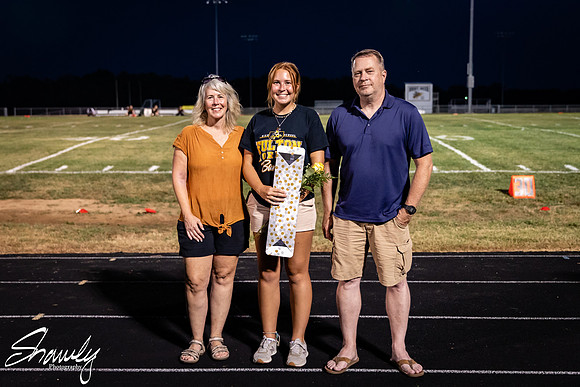 2021.08.27 FHS Football Vs. Osage00371