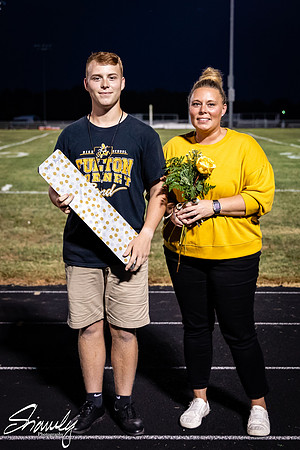 2021.08.27 FHS Football Vs. Osage00389