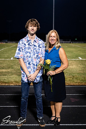 2021.08.27 FHS Football Vs. Osage00398