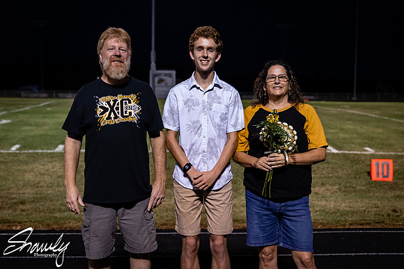 2021.08.27 FHS Football Vs. Osage00451