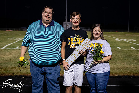 2021.08.27 FHS Football Vs. Osage00445