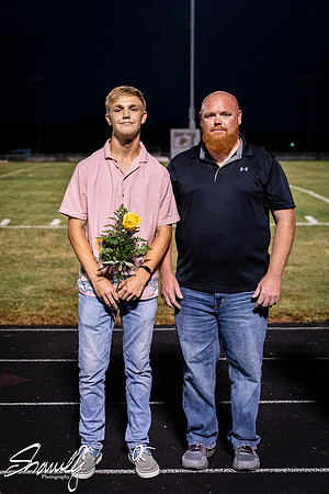 2021.08.27 FHS Football Vs. Osage00408