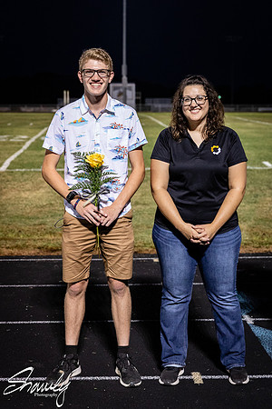 2021.08.27 FHS Football Vs. Osage00417