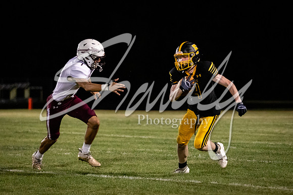 2021.08.27 FHS Football Vs. Osage02319
