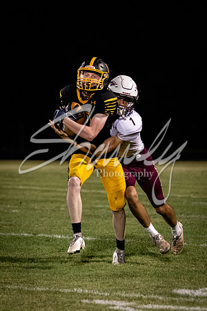 2021.08.27 FHS Football Vs. Osage02326