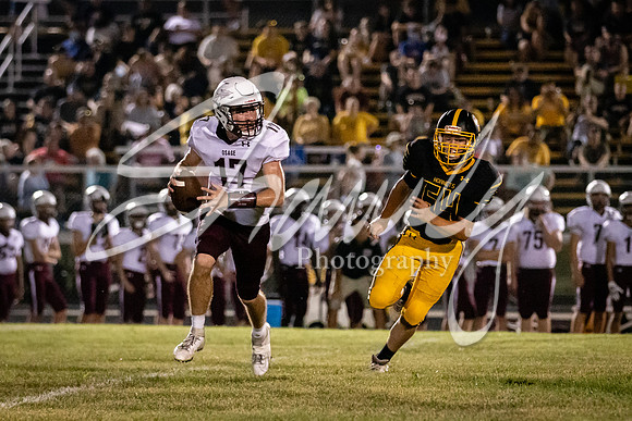 2021.08.27 FHS Football Vs. Osage02879