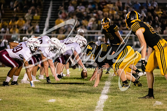 2021.08.27 FHS Football Vs. Osage02848