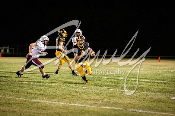 2021.08.27 FHS Football Vs. Osage02778