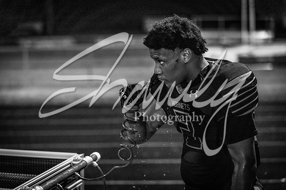 2021.08.27 FHS Football Vs. Osage02675