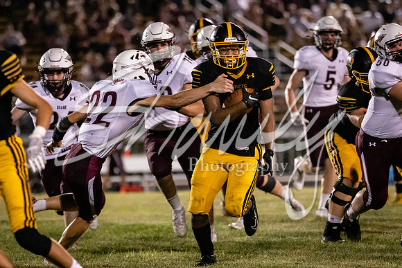 2021.08.27 FHS Football Vs. Osage02447