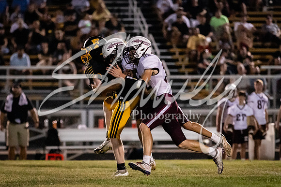 2021.08.27 FHS Football Vs. Osage02354