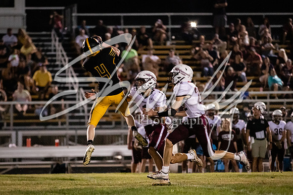 2021.08.27 FHS Football Vs. Osage02351