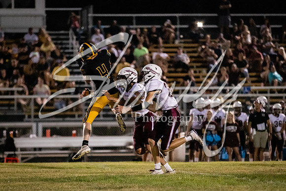 2021.08.27 FHS Football Vs. Osage02352