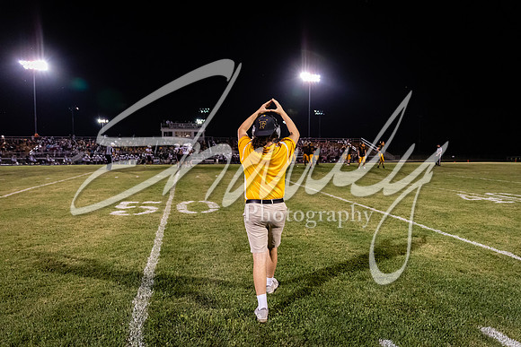2021.08.27 FHS Football Vs. Osage00471