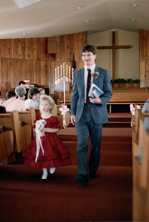 Bradley Family2_1126