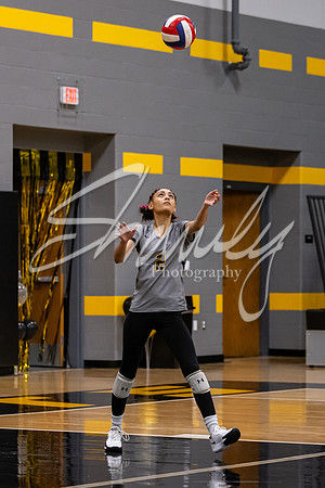 2024.10.15 FHS Volleyball Vs. Hallsville-89