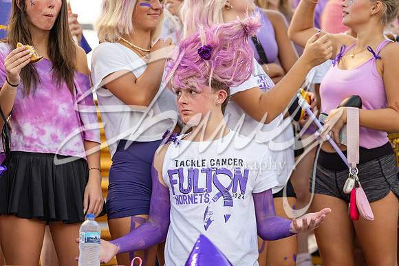 2024.09.20 FHS Football Vs. Hannibal-93