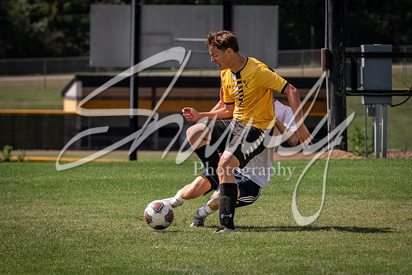 2021.08.27 FHS Boys Soccer00031